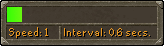Monster attack speed 1.png